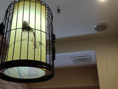 -桃夭日式料理(国信店)