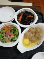 点击看大图 -仕馨·优若家月子会所(萝岗店)