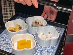 -東興楼·北京烤鸭(深圳首店)