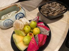 -王家渡火锅(三苏祠店)