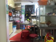 -阿麟馄饨(延长路店)