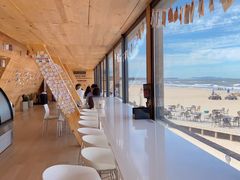 -那香海钻石沙滩浴场