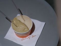 -Dip in Gelato(富民路店)