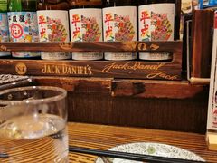 -平成屋·午肴夜酒(四川北路店)