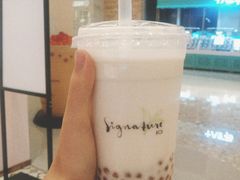 -KOI The(卓悦汇购物中心店)