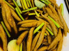-石门豆腐王(红旗街店)
