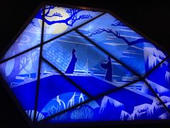 -济南方特东方神画