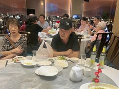 -老绍兴养和饭店(向阳不夜城店)