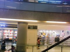 -海马体照相馆(天津世纪都会店)