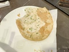 -海派悦庭·海胆烧麦·新融合菜(凯德广场店)