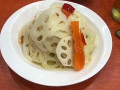 -回味南塘老王虾尾(总店)