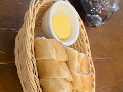 -Entrecôte 法国牛扒馆(保利·时光里店)