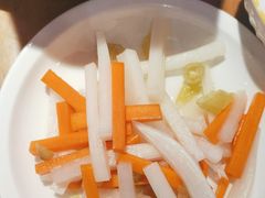 -蜀香三绝·牛蛙·烤鱼·天府炒鸡(安丘泰华店)