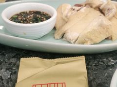 -菲乐餐厅(三十年经营·湖滨路店)