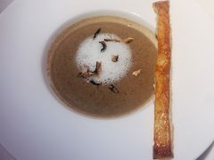 -Wei菋·Le Bistrot
