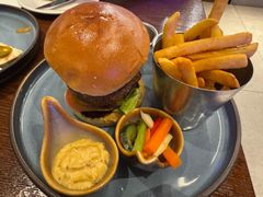 -bluefrog蓝蛙(新三里屯太古里店)