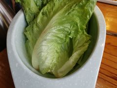 -7年8班朝鲜族非遗美食(三钢里店)