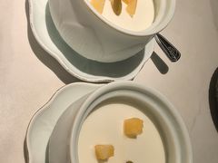 -徽韵人家·传承正宗徽菜(牡丹园店)