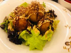 -汤泉良子.足疗按摩.SPA(中关村店)