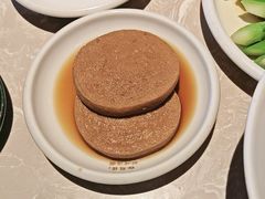 -松鹤面馆(观前店)