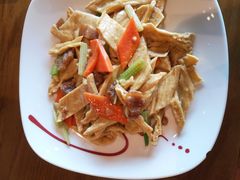 -麦大叔·福建客家菜(东百中心MINI店)