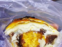 -BC烘焙伴手礼(新光天地店)