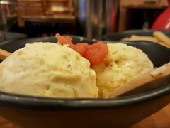 -博多一幸舍(侨福芳草地购物中心店)