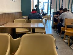 -魏家凉皮(来广营店)