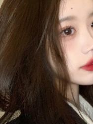 -88潮牌美发沙龙