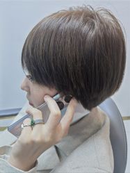 -TR私人定制·工作室