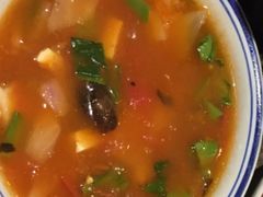 -陶乐舍本味蒸饺