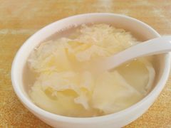 -坂田手造文化街