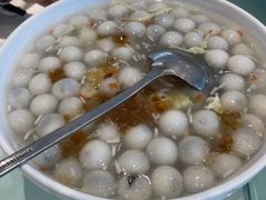 -上海会馆(香港名都店)