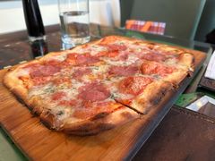 -EATALIA意塔利意式餐厅(鼓楼店)