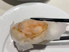 虾饺-衡山汇·高级粤菜(霄云路店)