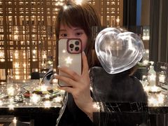 -老乾杯和牛烧肉(王府中环店)
