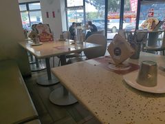 -必胜客(东兴商厦店)