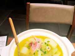 -大鱼徽州·家宴(金沙印象城店)