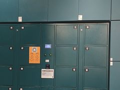 -海马体照相馆(万菱汇店)