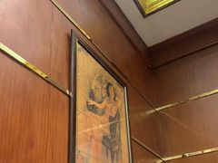 -三玛璐酒楼(汉口路店)