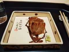 -鮨心和(外滩店)