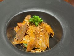-上地宴·中关村的会客厅(清河高铁站店)