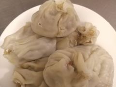 -严氏重油烧麦(民权路店)