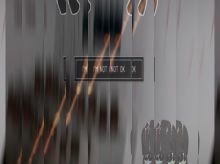 -MJ魔爵全机关真人密室逃脱(青浦万达茂店)