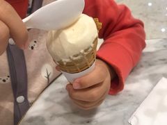 -哈根达斯(济南万象城店)