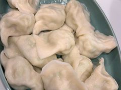 -东方饺子王(中央大街创始店)