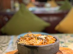 -美森西餐厅(曙光大道店)