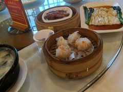 -潮喜竹溪荔湖酒家(荔枝湾店)