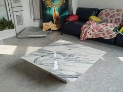 -国贸中心·国贸大厦三期