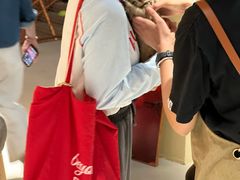 -瑞虹新天地月亮湾